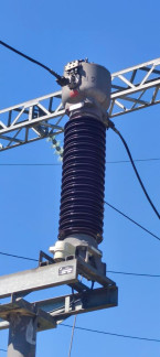 82751-21