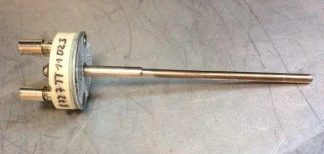 82765-21