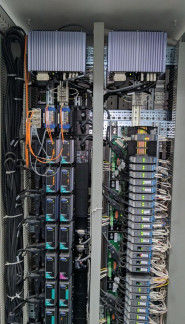 82766-21