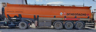 82787-21