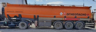 82787-21
