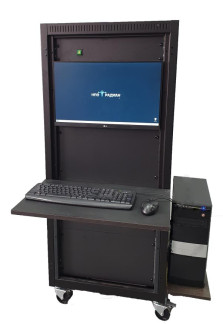 82814-21