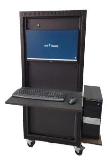 82814-21
