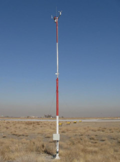 82820-21