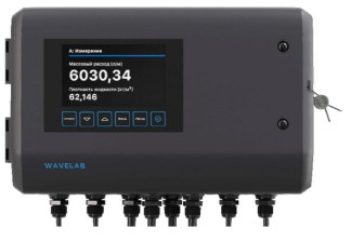 82846-21