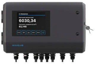 82846-21