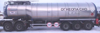 82859-21