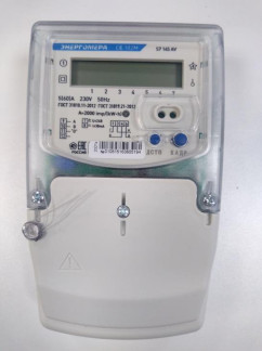 82895-21