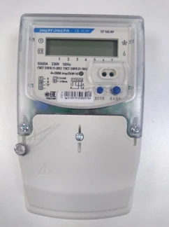 82895-21