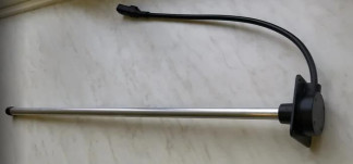 82911-21