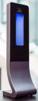 82923-21
