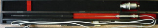 82948-21