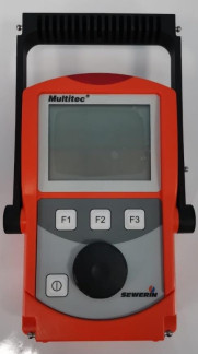 82960-21