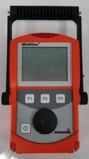 82960-21
