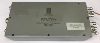 82991-21