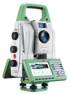 82996-21