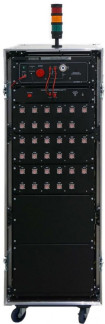 83082-21