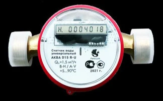 83110-21
