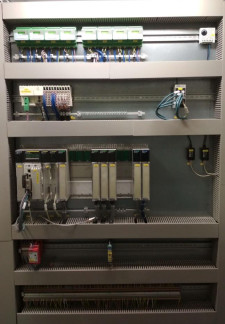 83134-21