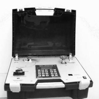 83158-21