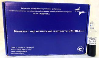 83203-21
