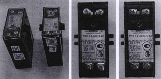 83217-21