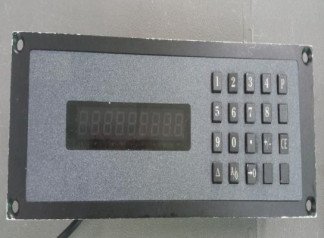 83230-21