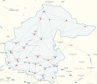 83256-21