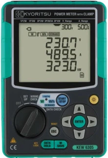 83262-21