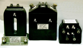 83292-21