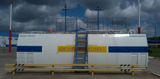 83307-21