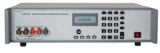 83347-21
