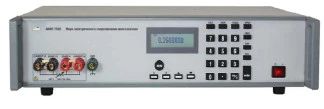 83347-21