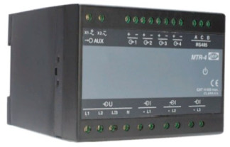 83373-21