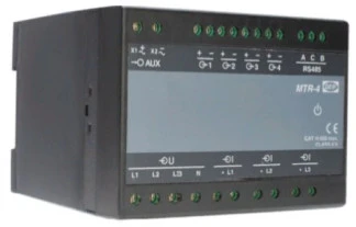 83373-21