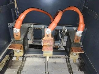 83411-21