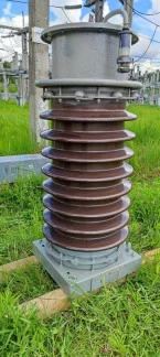 83423-21