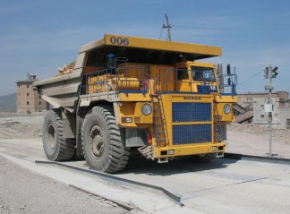 83450-21