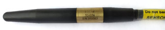 83500-21