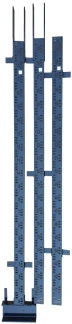 83525-21