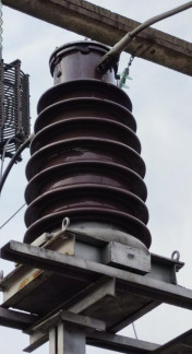 83533-21