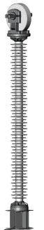 83534-21