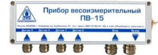 83634-21