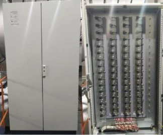 83644-21
