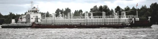 83670-21