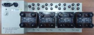 83679-21