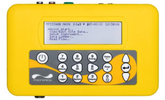 83687-21