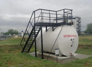 83697-21