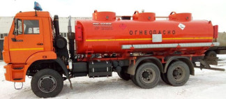 83700-21