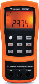 83724-21